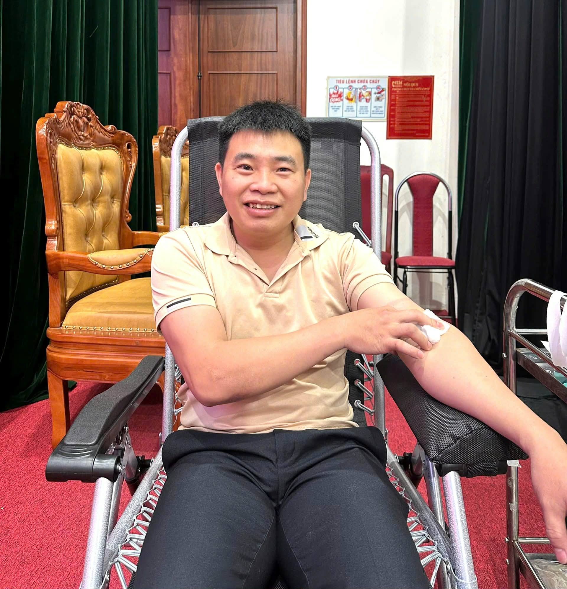 anh tin bai